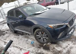 JM1DKBD75G0107666: 43853933