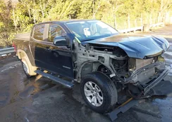 1GCGSCEN0K1283298: 43853942