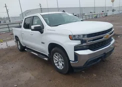 3GCPWCED6LG375658: 43854035