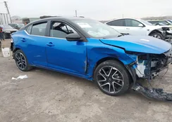 3N1AB8DV6RY237407: 43854037