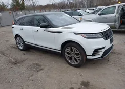 SALYK2EX8LA243481: 43854069