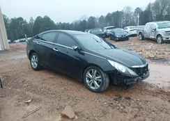 5NPEC4AC0DH673831: 43854209