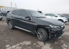 5UX53DP06N9L22430: 43854244