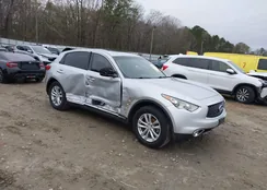 JN8CS1MU8HM142132: 43854259