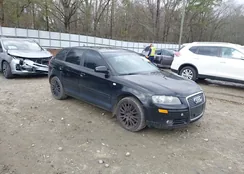 WAUNF78P67A107456: 43854273