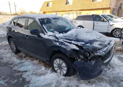 JM3KFBCM0N0578616: 43854285