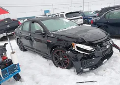 3VW5T7BU8KM182758: 43854291