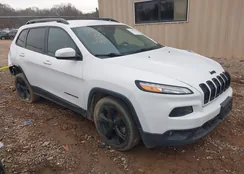 1C4PJLDB8JD563607: 43854341