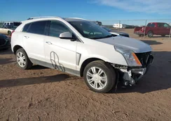 3GYFNBE31GS517315: 43854437