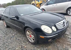 WDBUF65J53A254594: 43854438