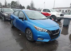 3N1CN8FV1LL802003: 43854450