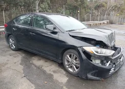 5NPD84LF7HH091414: 43854463