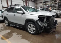 3GKALTEV8ML374502: 43854473