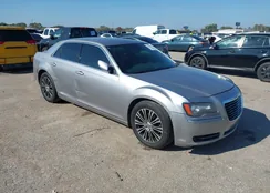 2C3CCAGT4EH217875: 43853666