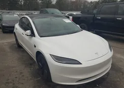 5YJ3E1EB6RF792183: 43853688