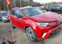 2T3BFREVXHW581921: 43853702