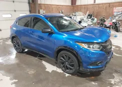 3CZRU6H17MM744090: 43853801