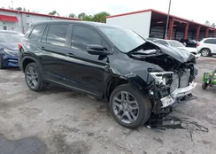 5FNYF8H53PB021100: 43853826