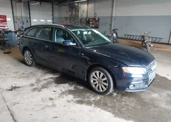 WAUWFAFL1BA128239: 43853835