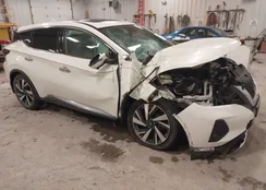 5N1AZ2CS8PC133998: 43853859