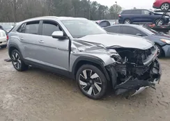 1V2WE2CA3RC202031: 43854890