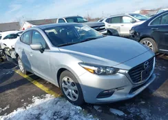 3MZBN1U7XJM213637: 43854899