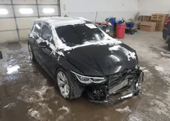 WVWWA7CD6RW147576: 43854906