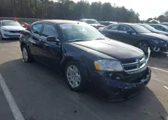 1C3CDZAB7EN221664: 43854980