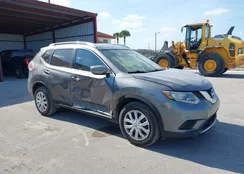 KNMAT2MTXGP706762: 43855000