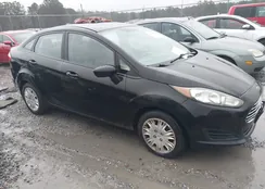 3FADP4AJ1FM158693: 43855040