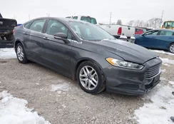 1FA6P0H79F5127810: 43855070