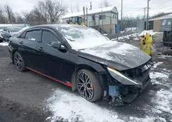 KMHLW4AK9NU003414: 43855082