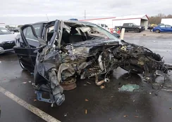 1G1PC5SB3F7171416: 43855118