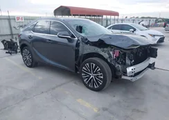 2T2BAMBA9SC062004: 43855186