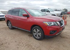 5N1DR2MM9HC913569: 43855189