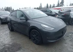 7SAYGDEE0RF195108: 43855201