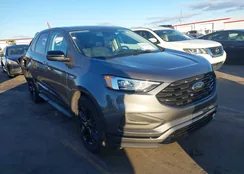 2FMPK4G9XNBA83538: 43855260