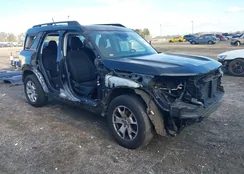 3FMCR9A66NRD76540: 43855273