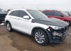 3PCAJ5BA4MF123599: 43855326