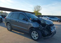 5NMSG3AB8AH380650: 43855337