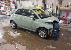 3C3CFFAR1FT528027: 43855347