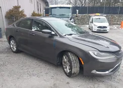 1C3CCCAB3FN672561: 43855368