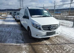 W1YV0CEY5P4264321: 43855370