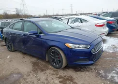 1FA6P0H70E5385809: 43855402