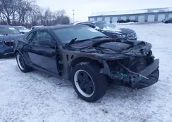 2G1FA1E35D9203003: 43855418