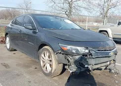 1G1ZE5STXHF153385: 43855432