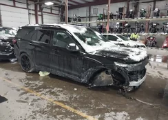 1FM5K8GC7LGA98627: 43855434