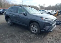 2T3P1RFV9SW547401: 43855467