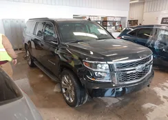 1GNSKGKC6HR219742: 43855475