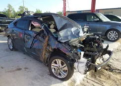 5NPD84LF2LH566556: 43854548